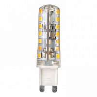 Лампа светодиодная 71 361 NLL-S-G9-5-230-4K | код. 71361 | Navigator